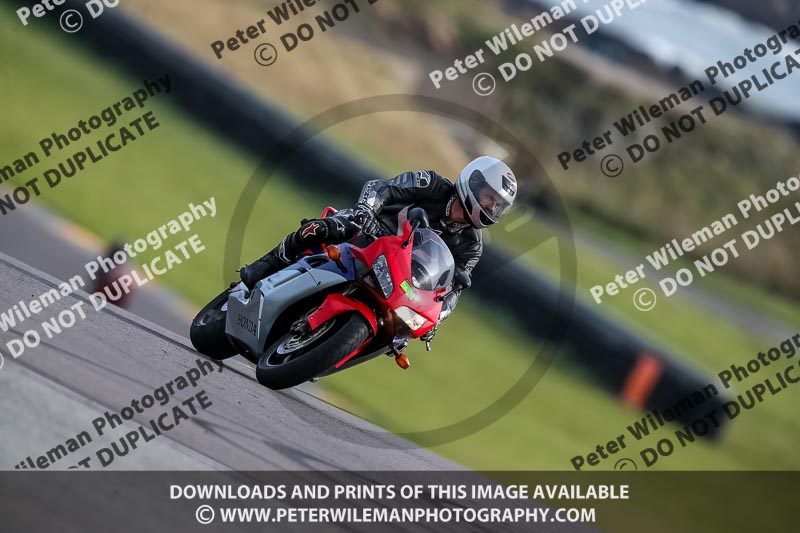 PJ Motorsport 2019;anglesey no limits trackday;anglesey photographs;anglesey trackday photographs;enduro digital images;event digital images;eventdigitalimages;no limits trackdays;peter wileman photography;racing digital images;trac mon;trackday digital images;trackday photos;ty croes